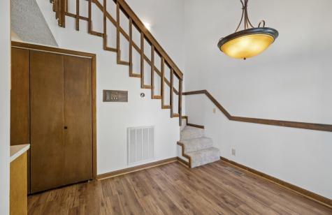 3112 Lumberjack Road Nashville TN 37214