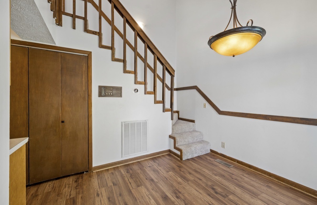 3112 Lumberjack Road Nashville TN 37214