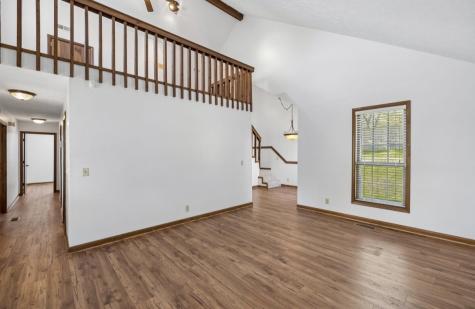 3112 Lumberjack Road Nashville TN 37214