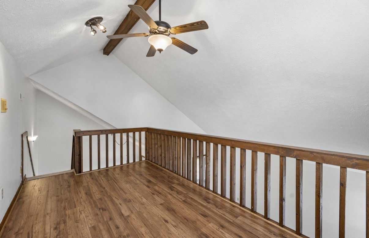 3112 Lumberjack Road Nashville TN 37214