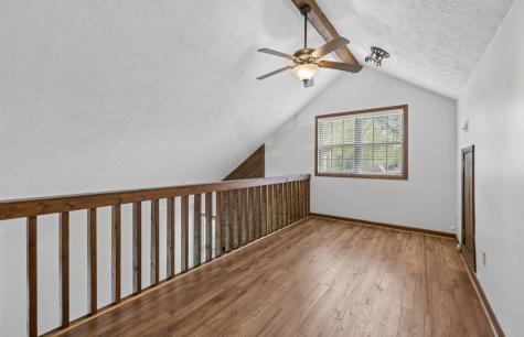 3112 Lumberjack Road Nashville TN 37214