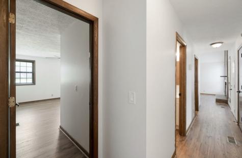 3112 Lumberjack Road Nashville TN 37214