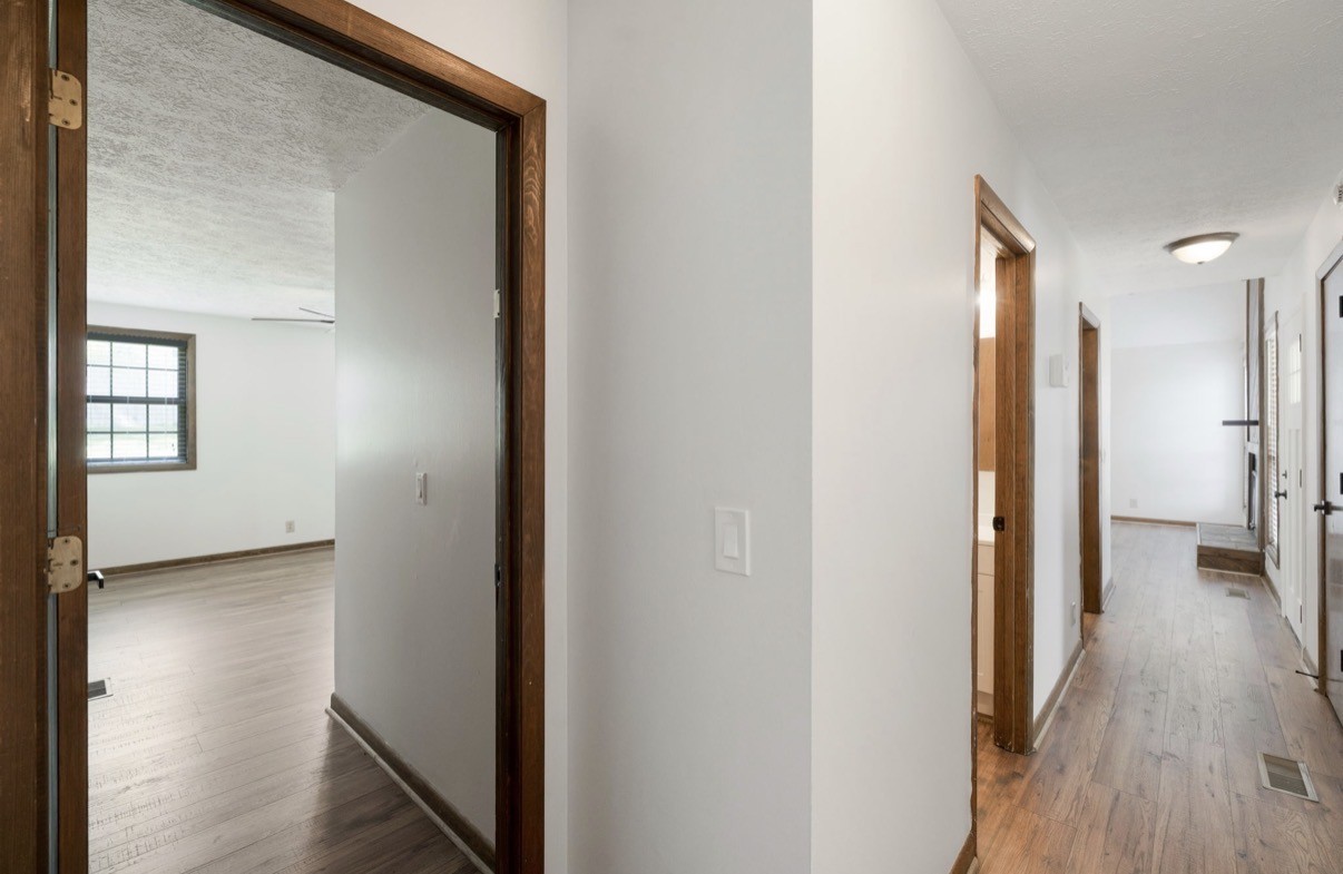 3112 Lumberjack Road Nashville TN 37214