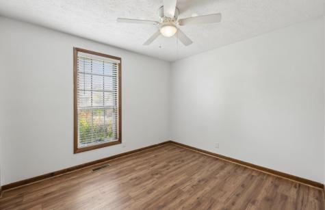 3112 Lumberjack Road Nashville TN 37214