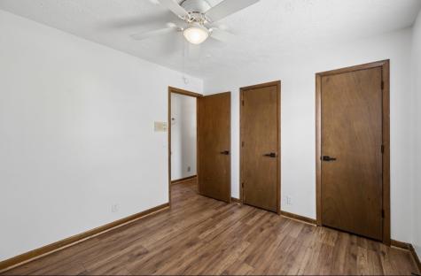 3112 Lumberjack Road Nashville TN 37214
