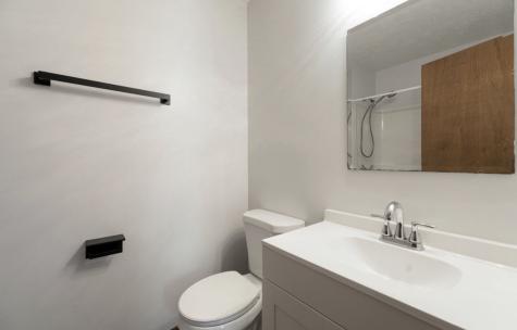 3112 Lumberjack Road Nashville TN 37214