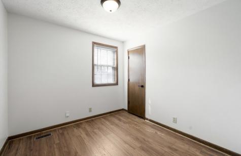 3112 Lumberjack Road Nashville TN 37214