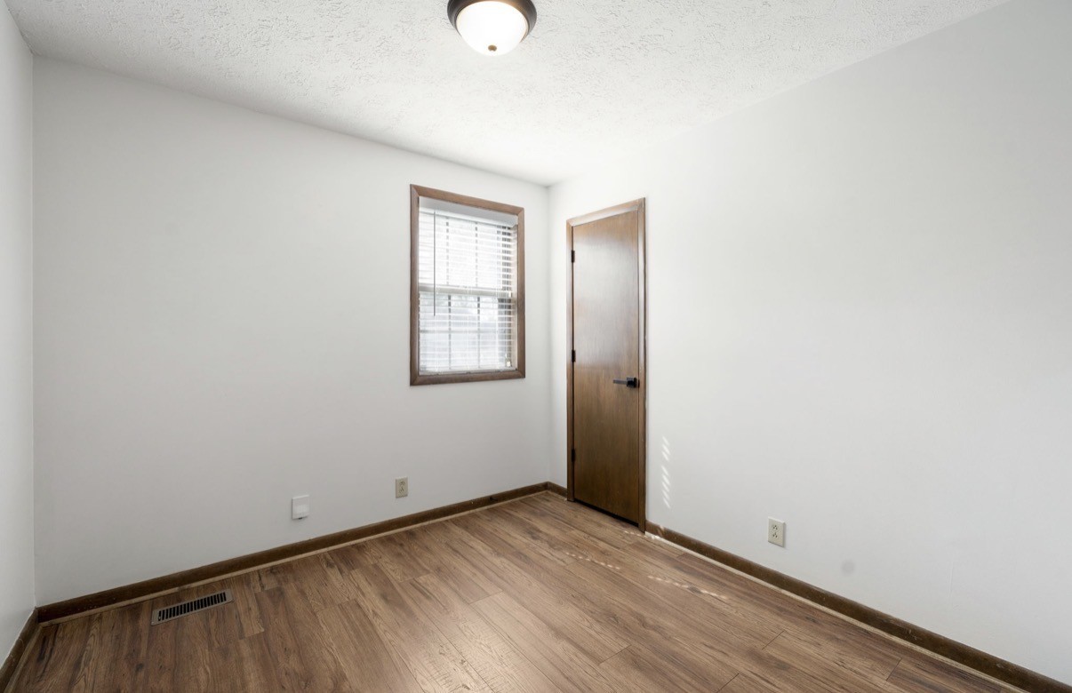 3112 Lumberjack Road Nashville TN 37214