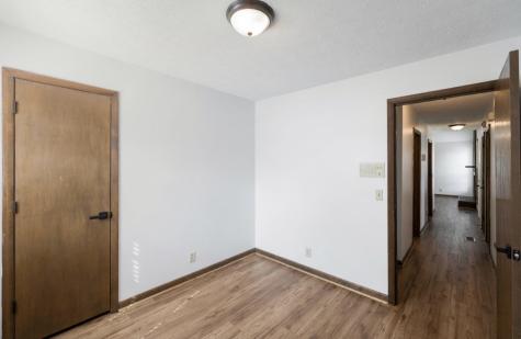 3112 Lumberjack Road Nashville TN 37214