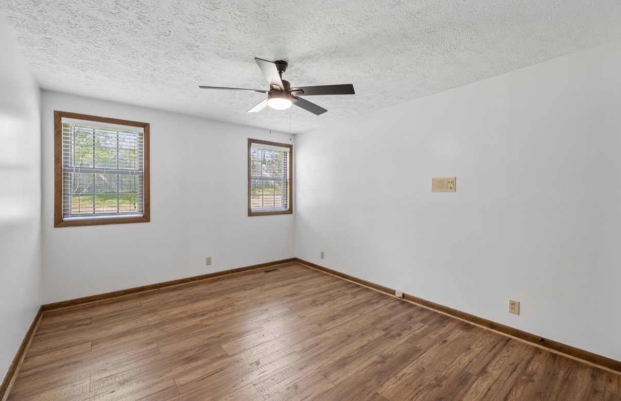 3112 Lumberjack Road Nashville TN 37214