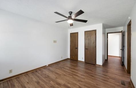 3112 Lumberjack Road Nashville TN 37214