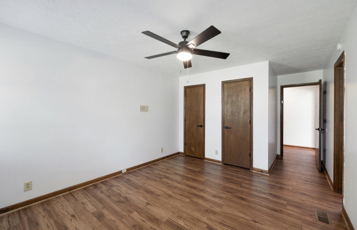 3112 Lumberjack Road Nashville TN 37214