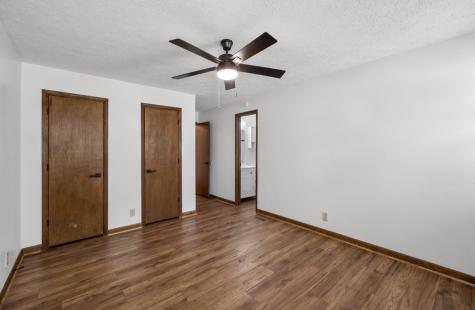 3112 Lumberjack Road Nashville TN 37214
