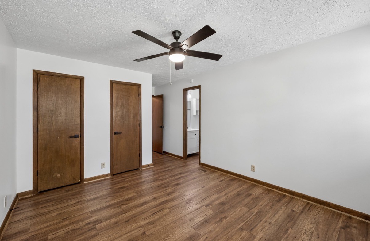 3112 Lumberjack Road Nashville TN 37214