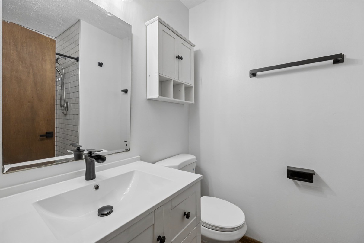 3112 Lumberjack Road Nashville TN 37214