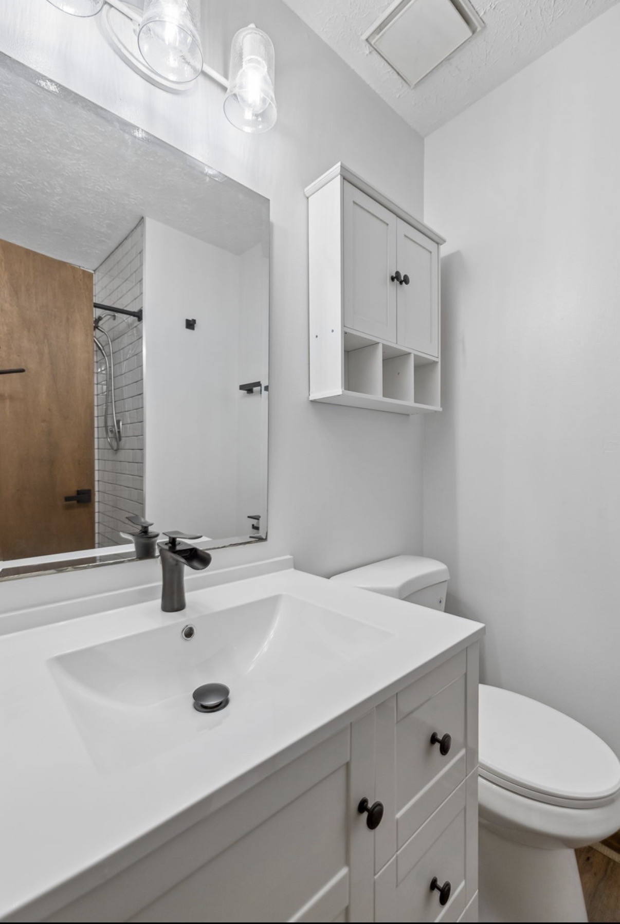 3112 Lumberjack Road Nashville TN 37214