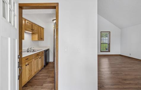 3112 Lumberjack Road Nashville TN 37214