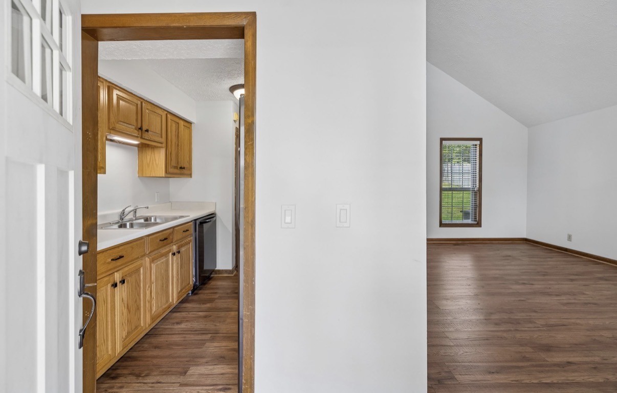 3112 Lumberjack Road Nashville TN 37214