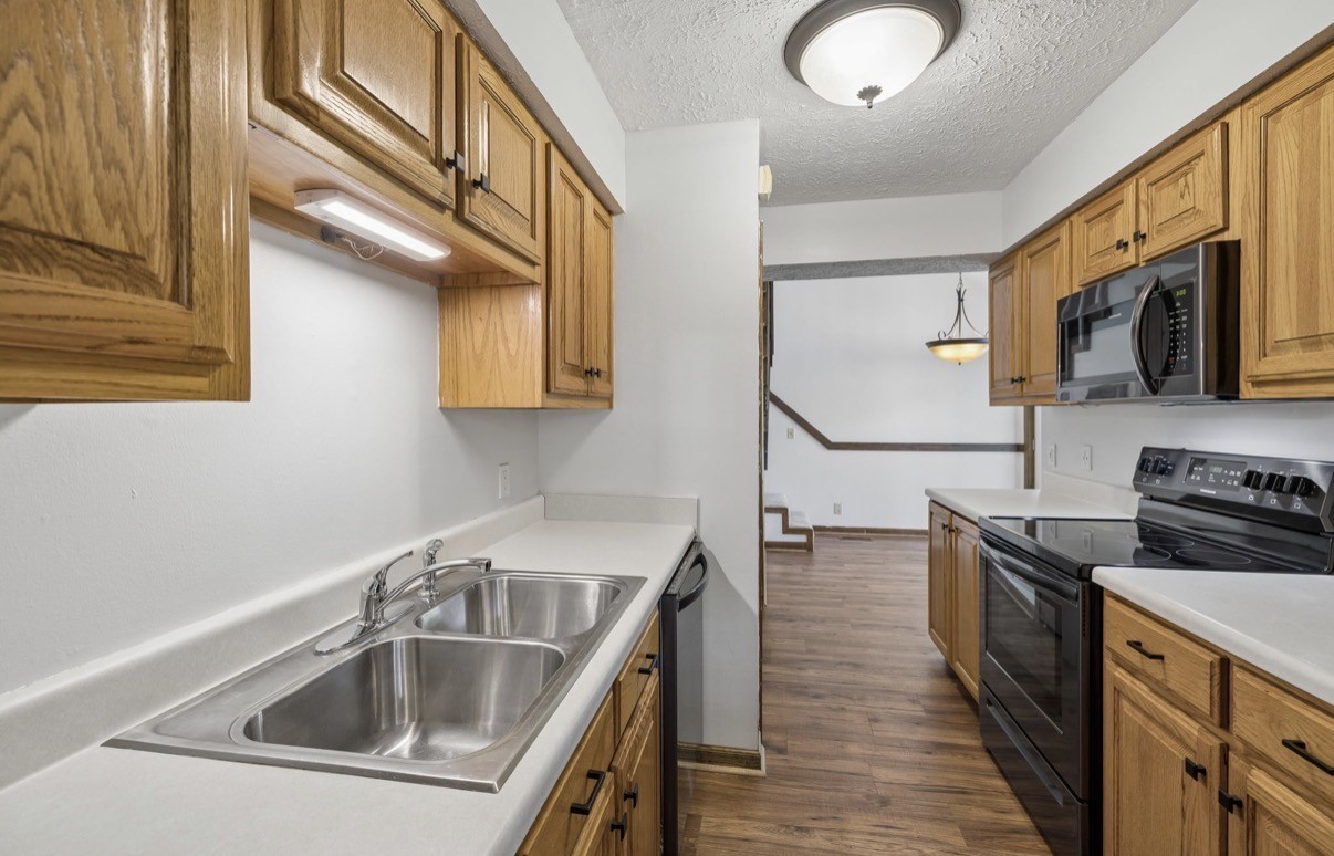 3112 Lumberjack Road Nashville TN 37214