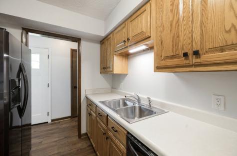 3112 Lumberjack Road Nashville TN 37214