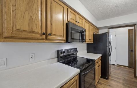 3112 Lumberjack Road Nashville TN 37214