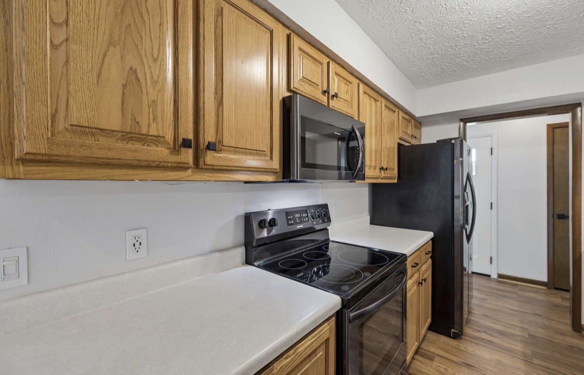 3112 Lumberjack Road Nashville TN 37214