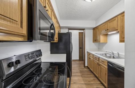 3112 Lumberjack Road Nashville TN 37214