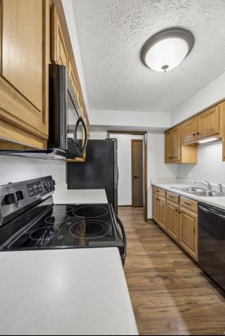 3112 Lumberjack Road Nashville TN 37214