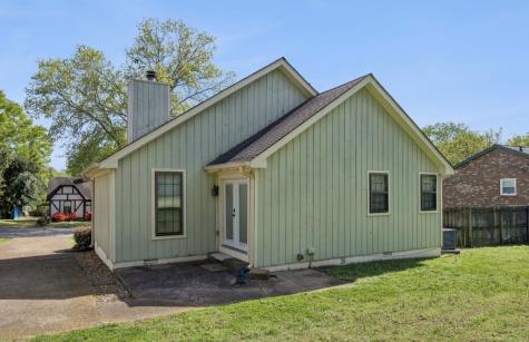 3112 Lumberjack Road Nashville TN 37214