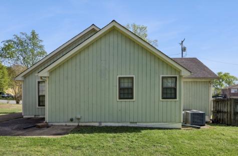 3112 Lumberjack Road Nashville TN 37214