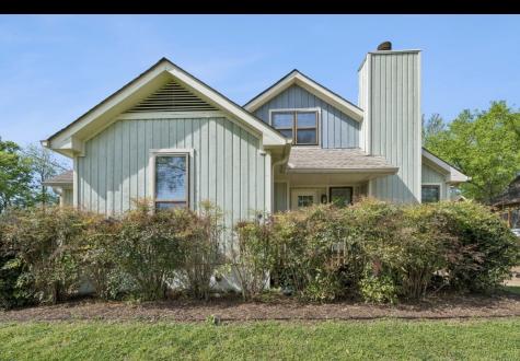 3112 Lumberjack Road Nashville TN 37214