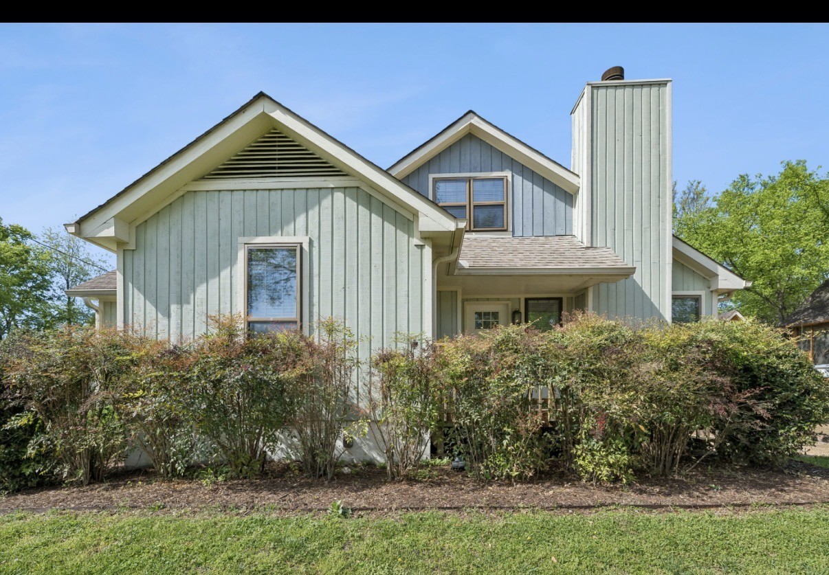 3112 Lumberjack Road Nashville TN 37214