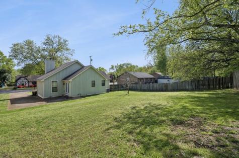 3112 Lumberjack Road Nashville TN 37214