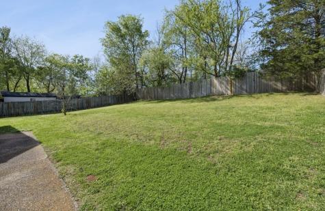 3112 Lumberjack Road Nashville TN 37214