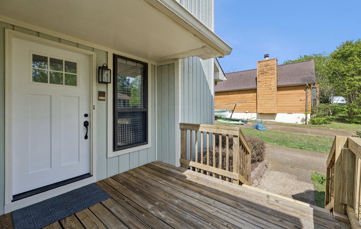 3112 Lumberjack Road Nashville TN 37214