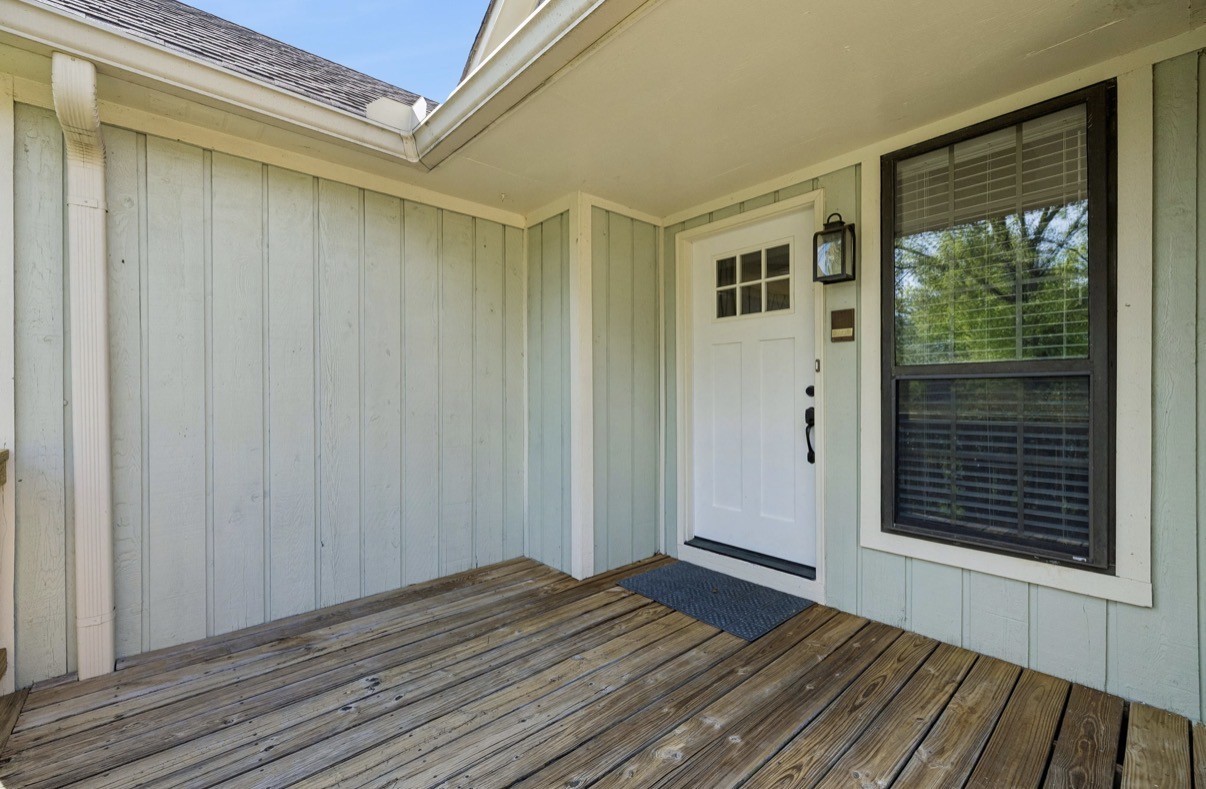 3112 Lumberjack Road Nashville TN 37214