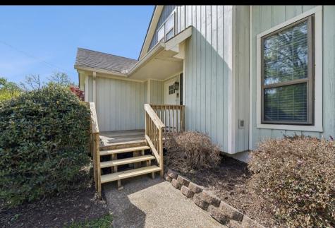3112 Lumberjack Road Nashville TN 37214
