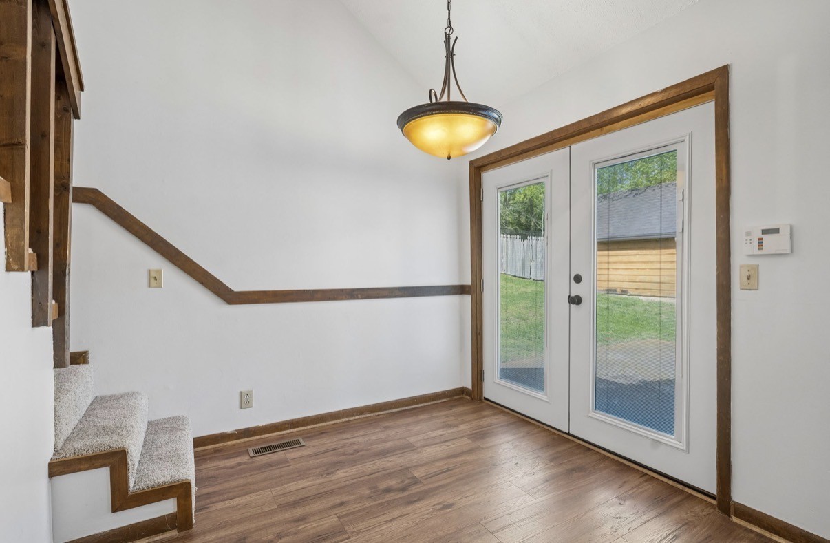 3112 Lumberjack Road Nashville TN 37214