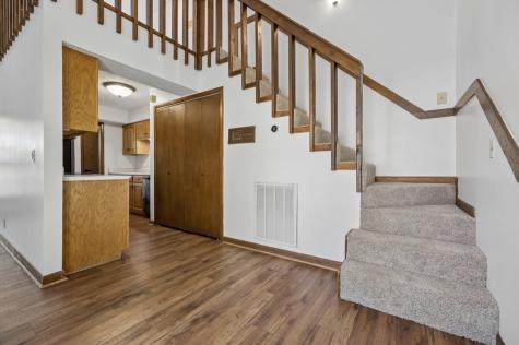 3112 Lumberjack Road Nashville TN 37214