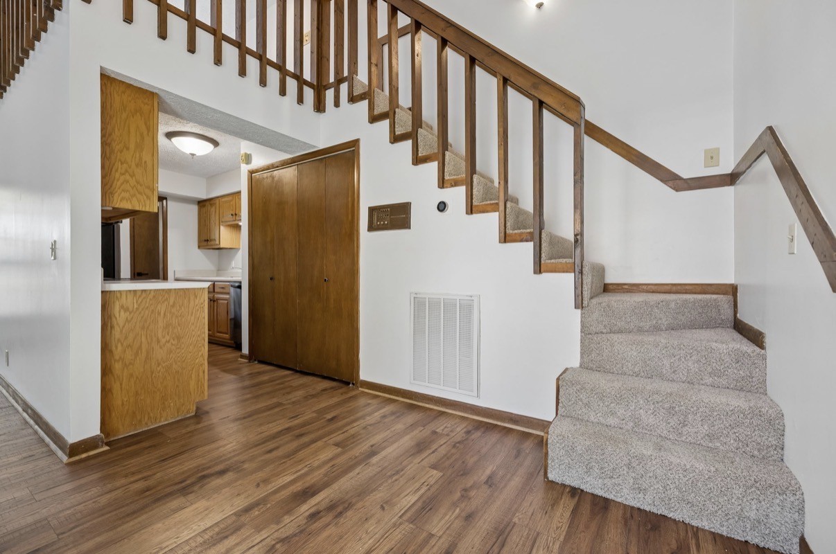 3112 Lumberjack Road Nashville TN 37214