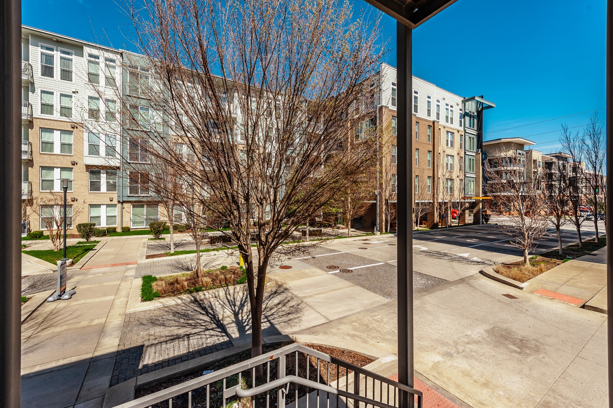 2407 8th Ave, S Nashville TN 37204