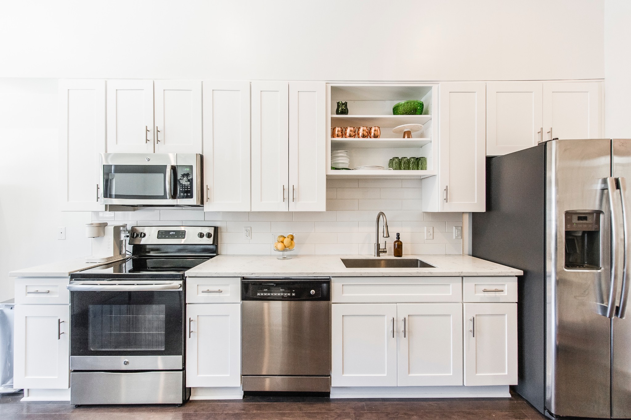 2407 8th Ave, S Nashville TN 37204