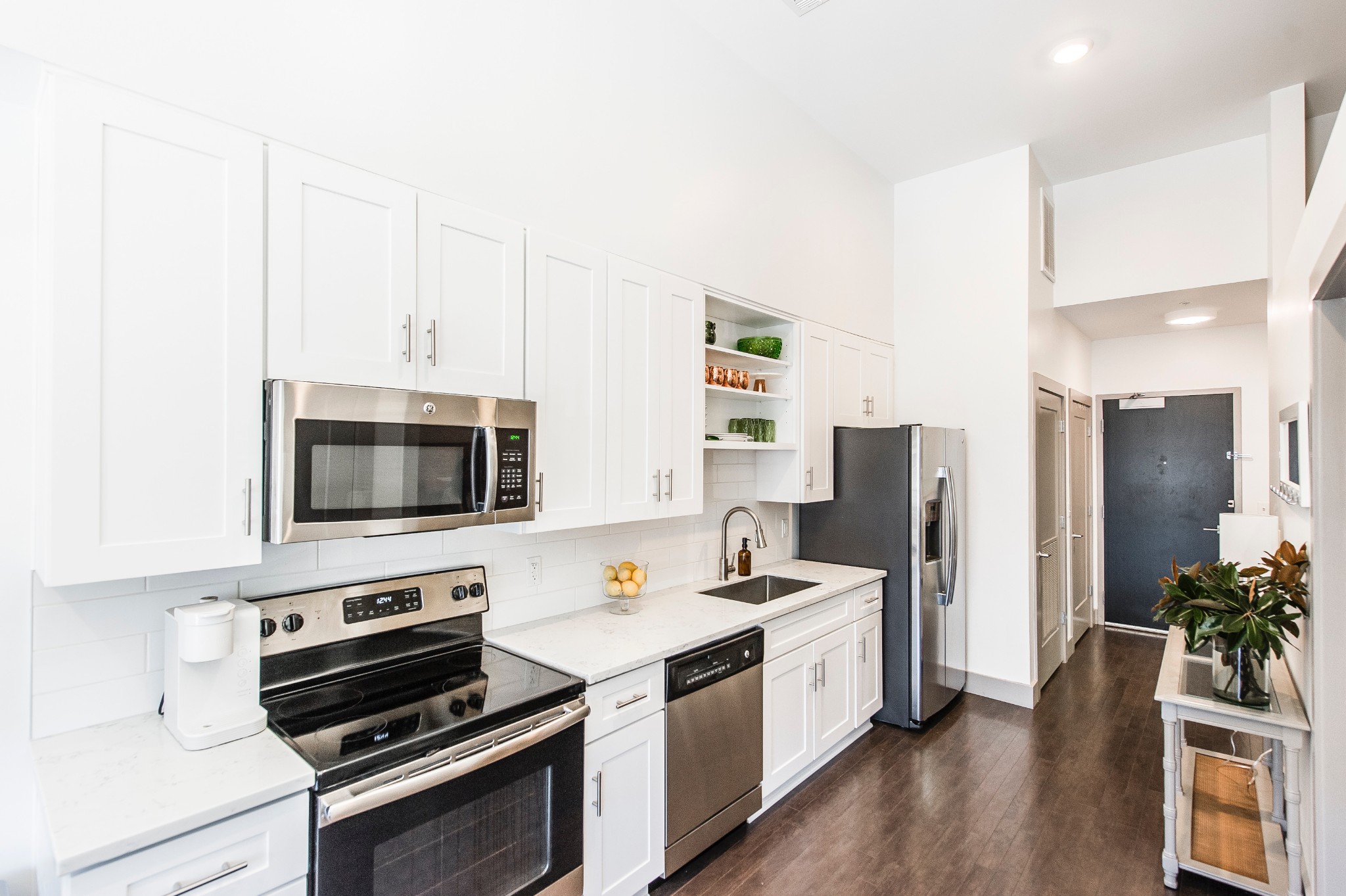 2407 8th Ave, S Nashville TN 37204
