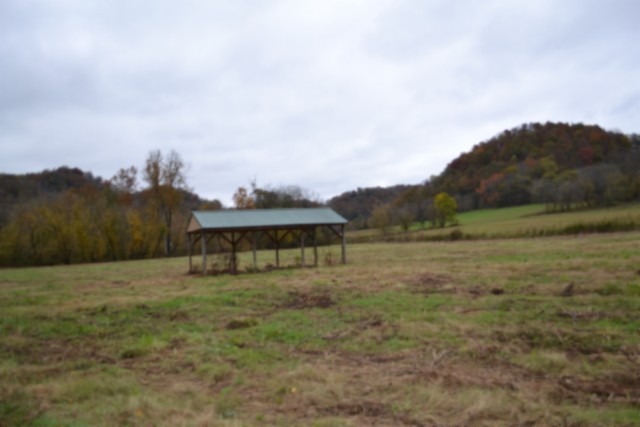 146 Copeland Lane Celina TN 38551
