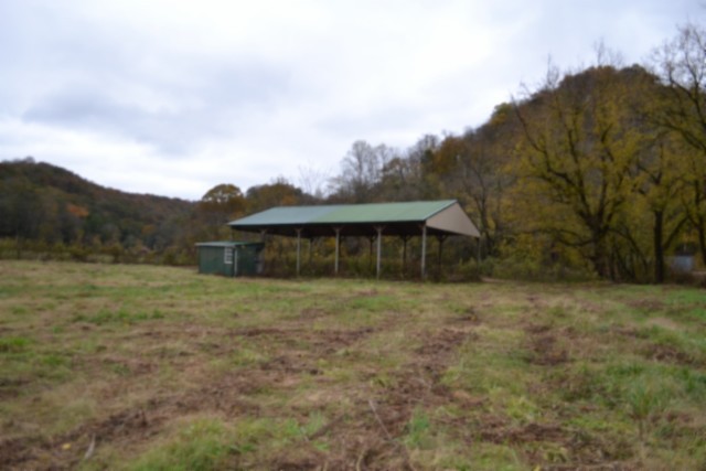 146 Copeland Lane Celina TN 38551