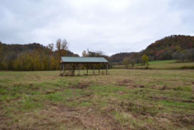 146 Copeland Lane Celina TN 38551