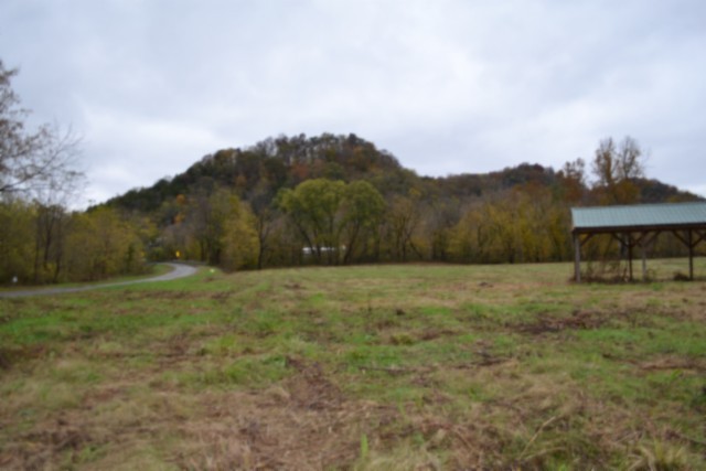 146 Copeland Lane Celina TN 38551