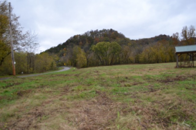 146 Copeland Lane Celina TN 38551