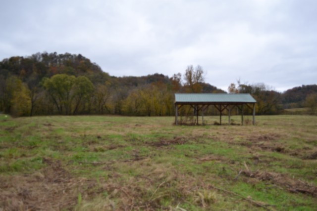 146 Copeland Lane Celina TN 38551