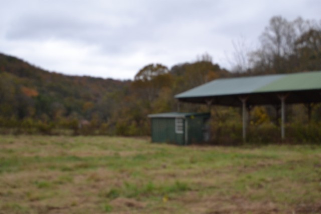 146 Copeland Lane Celina TN 38551